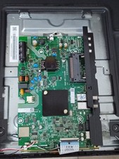 hisense usato hisense usato Briatico