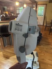 Reichert 12084 longlife for sale  Cumberland