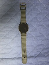 Samsung galaxy watch7 usato  Fivizzano