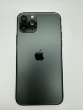 Iphone pro back for sale  Tallahassee