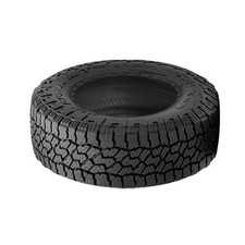 Falken wildpeak t4w for sale  USA