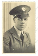 Ww2 era photo for sale  LEAMINGTON SPA