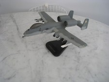 Beautiful fairchild warthog for sale  Silver Spring