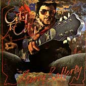 Gerry rafferty city for sale  STOCKPORT
