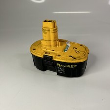 Dewalt dc9096 oem for sale  Casselberry