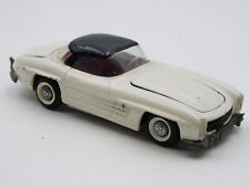 Tekno mercedes 300 usato  Roma