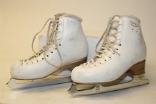 Edea chorus womens for sale  Campbell
