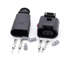 Audi vag pin for sale  LONDON