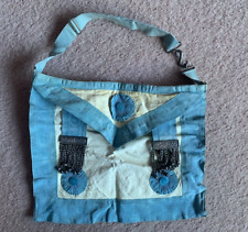 Vintage 1940s master for sale  COLCHESTER