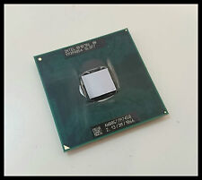 Cpu processore intel usato  Torrenova