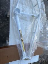 Nos 1984 torker for sale  Florence