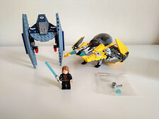 Lego star wars d'occasion  Nice-
