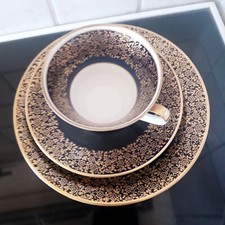 Weimar porzellan kaffeegedeck gebraucht kaufen  Deutschland