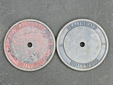 Healthways hollywood 25lb for sale  Germantown