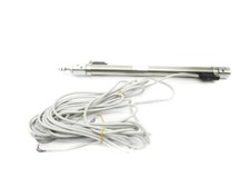 Smc cdj2b16 200a for sale  Knoxville
