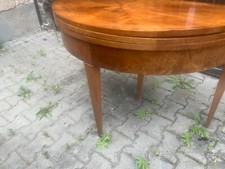 Demi lune spiel gebraucht kaufen  Stahnsdorf