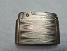 Antique solid silver d'occasion  Expédié en Belgium