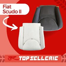 Coiffe mousse assise d'occasion  Sées