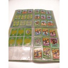 skylanders binder for sale skylanders binder for sale EASTBOURNE