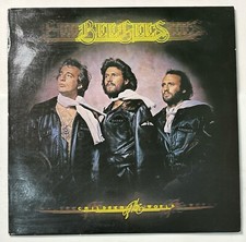 Bee Gees - Children Of The World  comprar usado  Enviando para Brazil