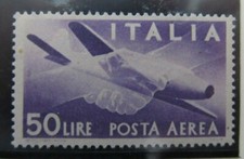 balsa aereo usato balsa aereo usato Italia
