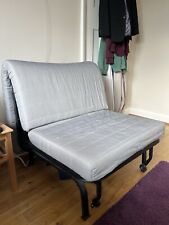 Ikea lyksele single for sale  MANCHESTER