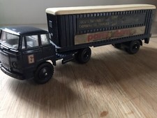 Dinky supertoys rare d'occasion  Verzenay