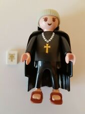 Playmobil 6464 3627 gebraucht kaufen  Auetal