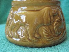 40 bowl s ceramic 1930 for sale 40 bowl s ceramic 1930 for sale Santa Cruz