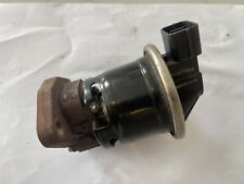 Genuine egr valve for sale  WIRRAL