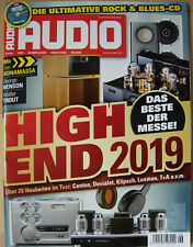 Audio luxman 38uc gebraucht kaufen  Heidelberg
