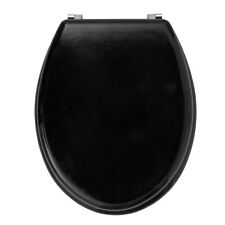 karibu seat for sale  OLDHAM