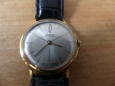Montre russe orbita d'occasion  Bayonne