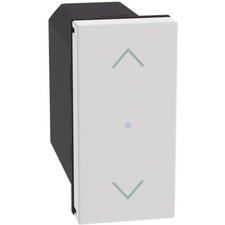 Jw4027c comando tapparella usato  Italia