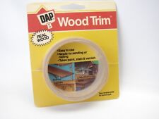 Dap 64590 glue for sale  Mount Vernon