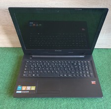 Laptop lenovo g50 gebraucht kaufen  Bad Wildungen