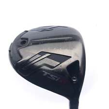 Driver Titleist TSi 3 usado / 8,0 graus / X-Stiff Flex comprar usado  Enviando para Brazil