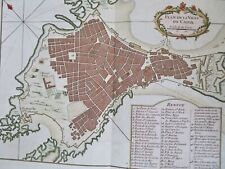Cadiz spain military for sale  Dover