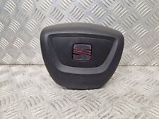 Seat leon air for sale  SAWBRIDGEWORTH
