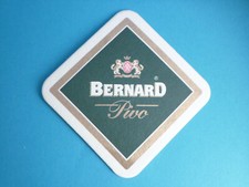 bernard bier gebraucht kaufen bernard bier gebraucht kaufen Rehau