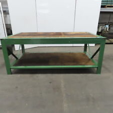 Tall steel frame for sale  Middlebury