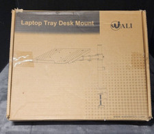 Wali laptop tray for sale  Kansas City