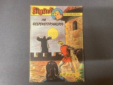 sigurd grossband gebraucht kaufen sigurd grossband gebraucht kaufen Esslingen am Neckar