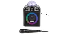 discokugel set gebraucht kaufen discokugel set gebraucht kaufen Neuenstadt am Kocher