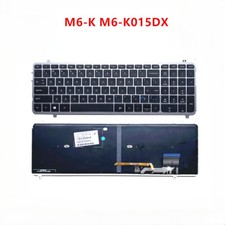 For touchsmart k015dx d'occasion  Expédié en Belgium