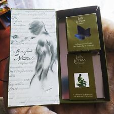Lot produits corps d'occasion  Lavardac