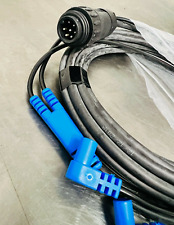 Advanced welding electro for sale  SHEFFIELD