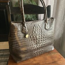 Brahmin large melbourne for sale  Springfield