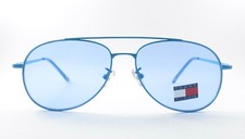 Tommy hilfiger occhiali usato  Roma