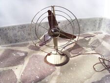 Ventilatore ercole marelli usato  Ardea